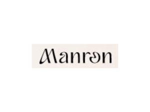 Manron