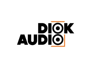 DiokAudio