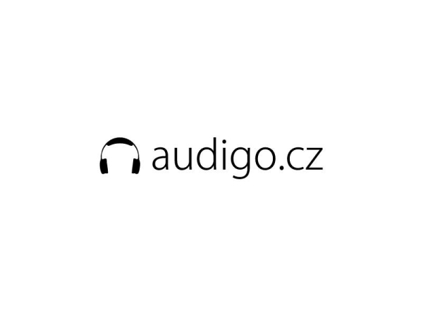 Audigo