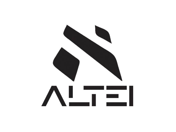 ALTEI