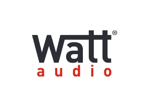 Watt Audio