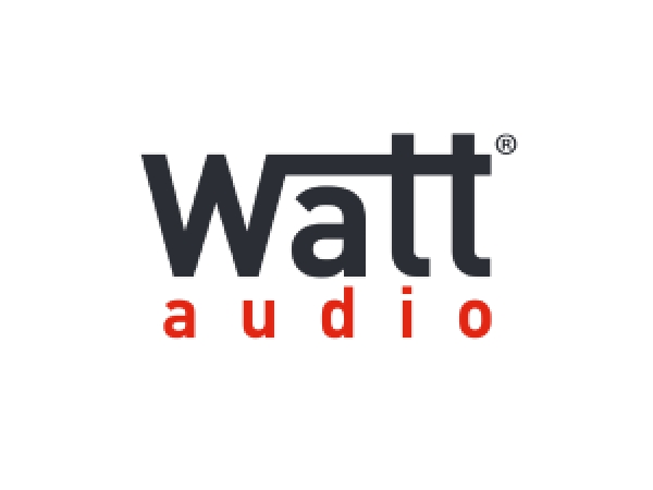 Watt Audio