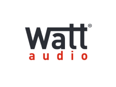 Watt Audio