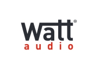 Watt Audio