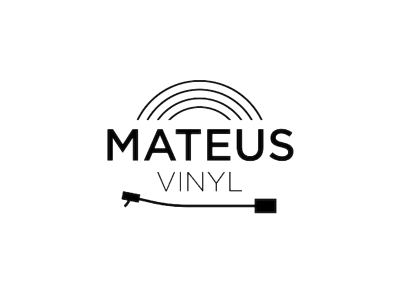Mateus Vinyl