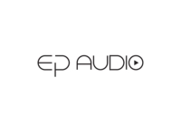 E.P. AUDIO