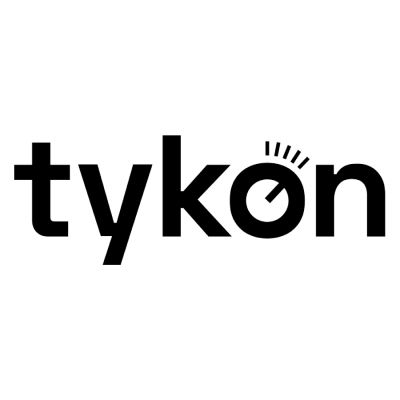 TYKON