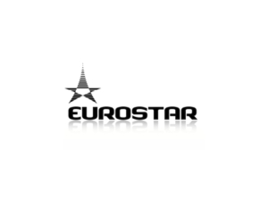 EUROSTAR OSTRAVA