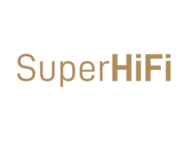 SuperHIFI