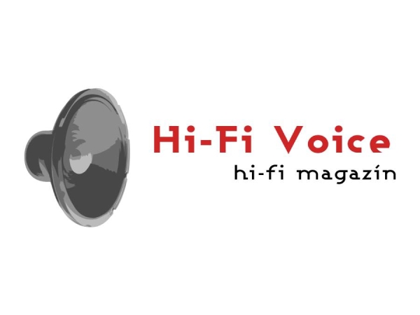 Hi-Fi Voice.com