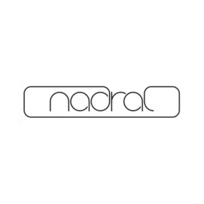Nadral