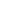 Click to enlarge image MAD_3815.jpg